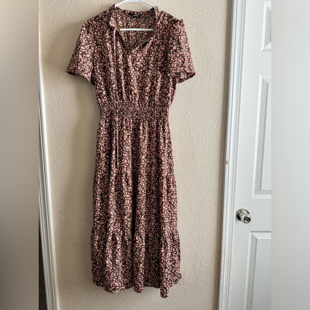 NWOT Dress